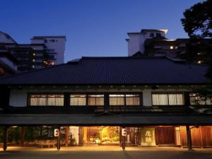 ryokan thumbnail